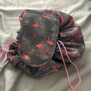 Make Up Bag for Travel